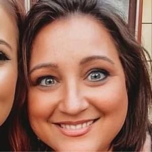 Meet your Posher, Tami